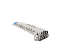 Compatible con Oki, tóner C824 C834 C844.