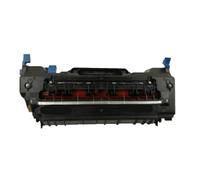 Compatible con Oki, Unidad de fusor/Conjunto de fusor for C811 C813 C823 C824 C831 C833 C841 C843 44472602 fusor(110V 44848804)