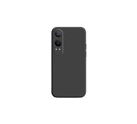 Compatible con OnePlus Nord CE4lite5G - Funda protectora mate