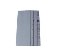 Compatible con OneTop, kit de gabinete superior modular