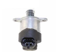 Compatible con Opel Movano 2011. Regulador de Bomba de Control de succión de inyección de Combustible de presión de riel. Accesorios para automóvil OEM 0928400703.