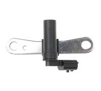 Compatible con Opel para Arena 1998-2001 Sensor de posición del cigüeñal 8200746497 CKP2144 CS1736 Sensor Arbol Levas