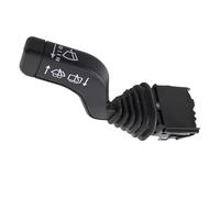 Compatible Con Opel Para Astra 2000-2007 90243395 Interruptor De Control De Limpiaparabrisas Indicador De Señal De Giro Accesorios De Modificación De Tallo piezas de automóvil