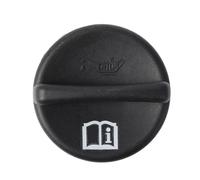 Compatible Con Opel Para Astra 2009-2011 2012 2013 2015 Para Cascada 2013-2019 Tapa De Combustible Automotriz Para Motor 55566555 654565761 Cable tapa combustible