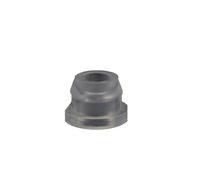 Compatible Con Opel Para Astra G 1998-2009 Para Astra H 2004-2010 Para Vectra B 2000-2002 Kit Selector Buje Cable Palanca Cambio Marchas 10 Piezas Cable Palanca Cambio