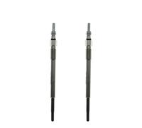 Compatible Con Opel Para Astra H 2005-2010 Para Combo 2004-2011 1.3 Bujías Incandescentes Calentador Diésel 1214032 1214070 93178047 Bujía De Calentamiento