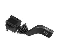 Compatible Con Opel Para Astra I 1991-2002 Para Corsa B 1993-2000 1241258 09181010 Interruptor De Columna Dirección Varilla Control De Señal De Giro Mando de Luces