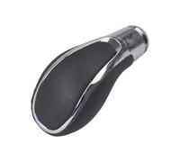 Compatible Con Opel Para Astra J 2009 2010 2011 2012 2013 2014 2015 1 Pomo De Cambio De Marchas Automático Con Mango De Palanca.(Without Hole)