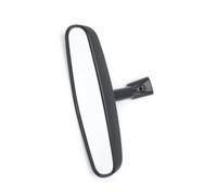 Compatible Con Opel Para Astra J 2009 2010 2011 2012 2013 2014 2015 Espejo Retrovisor Giratorio Ajustable Que Reduce Los Puntos Ciegos 13585947 13503045