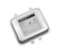 Compatible Con Opel Para Astra Para Insignia 2008 2009 2010 2011 2012 2013 2014 5DV00972000 13278005 1232335 D2S H-ID Unidad De Control De Balasto De Faros De Xenón lastre del coche