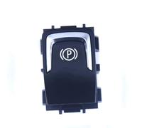 Compatible Con Opel Para Astra Para Zafira Para Vauxhall Para Insignia MK2 20843230 Interruptor De Freno De Mano Eléctrico Para Coche Arranque Parada Del Motor Botón freno mano