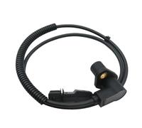 Compatible Con Opel Para Calibra Para Frontera 2.0 4 Para Kadett Van 1.8 OEM: 5WK96071 Sensor De Posición Del Cigüeñal - Piezas Automóvil Sensor de cigüeñal