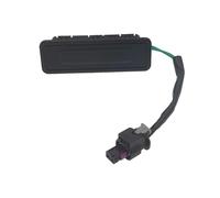 Compatible Con Opel Para Insignia A 2008-2014 2015 2016 2017 Interruptor De Apertura Del Maletero/portón Trasero 13597499 desbloqueo trasero adecuado