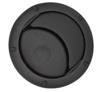 Compatible Con Opel Para Movano B 2010 Rejillas Del Panel Salpicadero Para La Salida De Aire Acondicionado Coche Recambios Para Coches OEM: 687606360R Marco Clima Auto