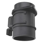 Compatible Con Opel Para Movano Para Vivaro 2006-2016 OEM:5WK97008Z Medidor Flujo Aire Masivo Automóvil Sensor MAF Caudalímetro masa aire MAF