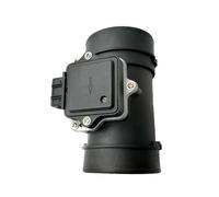 Compatible Con Opel Para Omega Para Astra 1.8 2.0 1990 1991 1992 1993 1994 1995 1996 1997 1998 1999 2000 Sensor De Flujo Aire Masivo MAF 5WK9150 Sensor MAF para coche