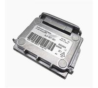 Compatible Con Opel Para Signum 2005 2006 2007 2008 89034934 6G D1S D1R H-ID Xenon Faro Unidad De Encendido De Balasto 4L0907391 6235488 lastre del coche