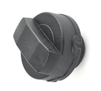 Compatible Con Opel Para Tigra B 2004 Para Vectra B 1995-2002 Para Vectra C 2002-2008 Tapa De Llenado De Aceite De Motor OEM 90501145 Tapón de combustible