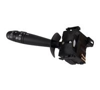 Compatible Con Opel Para Vivaro E7 F7 J7 2001-2014 Palanca De Intermitentes, Interruptor De Luces Antiniebla Y Faros Delanteros 7701048913 Palanca Intermitentes