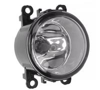 Compatible Con Opel Para Zafira B (A05) 2005 2006 2007 2008 2009 Luz Antiniebla Del Parachoques Delantero Del Coche Luz Antiniebla Del Parachoques Delantero OEM: 620639 Faro antiniebla delantero
