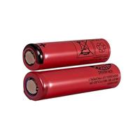Compatible con Oral-B IO Series, batería recargable de 3,7 V 740 mAh for IO4 IO5 IO6 IO7 IO8 IO9 IO10, tipo ajuste 3766 3768 3769 3753 3758 cepillo dientes eléctrico