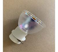 Compatible con Osram P-VIP 230/0,8 E20.8 BL-FP230I / SP.8KZ01GC01 Lámpara de proyector Original para HD300X HD33 HD3300 EX605ST EX615 Apto para reemplazo de Bombilla de proyección Optoma