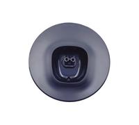 Compatible con P-hilips S5000 S7000 S9000 S5531 S9500 S5588 S9502 S9985 S9987 Base de soporte de cargador for afeitadora serie Honeycomb CA 51/15 V