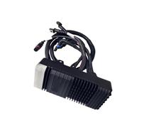 Compatible con P100Pro, módulo A50ESC y accesorios for drones agrícolas (05-002-01767)