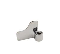 Compatible Con Panasonic, Accesorios De Cuchilla Mezcladora For Máquina De Pan, Varilla Mezcladora De Cubo Interior SD-P103/PN100/PM104/PM105/1000/1001