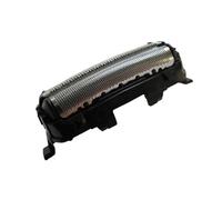 , Compatible Con Panasonic, Afeitadora ES-RT25 Cabezal Cortador De Malla RT34 RT36 RT37 RT64 RT84 Accesorio Cuchilla De Repuesto De Malla(Knife net)