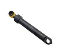 Compatible Con Panasonic, Amortiguador De Lavadora 06230027 80N, Repuestos For Lavadora(80N-13mm-13mm)