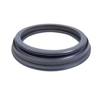 Compatible Con Panasonic, Anillo De Sellado De Puerta De Lavadora CSW0212-9BP00, Piezas De Arandela De Goma De Sellado DD
