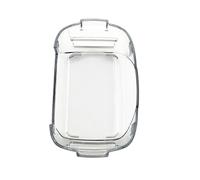 Compatible Con Panasonic, Arc5 ES-LV65-S ES-LV65 ES-LV56 ES-ELV5-K ES-LV53-K, Repuesto De Accesorios For Afeitadoras Y Cortapelos.