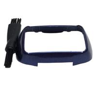 Compatible Con Panasonic, Arc5 ES-LV6N ES-LV65-S ES-LV65 ES-LV64 ES-LV74 ES-LV76 Reemplaza El Conjunto Del Cabezal Cuchilla Afeitar(Blue)