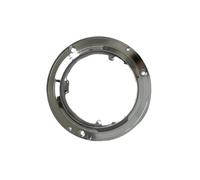 Compatible con Panasonic, Compatible con Leica, H-ES12060 H-FS12060 Anillo De Montaje De Bayoneta Trasera De 12-60 Mm
