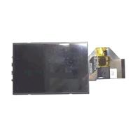Compatible Con Panasonic, Compatible Con Lumix, DC-ZS200 DC-TZ200 DC-TZ220 DC-ZS220 DC-LX100 II DC-LX100M2 Piezas De Reparación Unidad De Pantalla LCD
