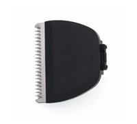 Compatible Con Panasonic, Cortadora De Pelo ER503 ER506 ER504 ER508 ER145 ER1410 ER1411 ER131 ER431 ER502.