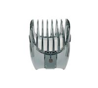 Compatible Con Panasonic,ER-GB60 ER-GB74 ER-GB70 ER-GB80, Recortadora Barba Afeitadora Peines Reemplazo Cabello Conjunto Cabezal Hoja Afeitar(1mm-10mm)