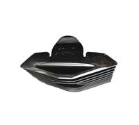 Compatible Con Panasonic, ER-GC40, 9-12 Mm, Peine For Cortapelos, Accesorio For Recortar La Barba, Peine De Repuesto For Cortapelos