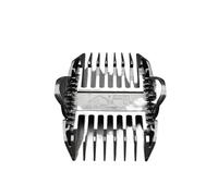 Compatible Con Panasonic, ER-GC40, Afeitadora, Maquinilla De Afeitar, Accesorio, Recortador De Pelo, Peine For Barba, 9-12MM