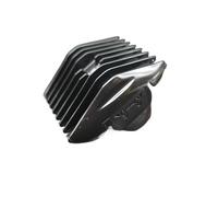 Compatible Con Panasonic, ER-GC40, Afeitadora, Maquinilla De Afeitar, Accesorio, Recortador De Pelo, Peine For Barba, 3-6MM