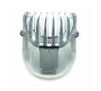 Compatible Con Panasonic, ER-GC72 ER-GC52 ER-GC51 ER-GC71 ER-WGB8A ER-WGC5B ER-GC55 ER-GC75, 1-10 MM, Peine De Repuesto For Cortadora De Pelo