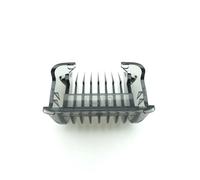 Compatible Con Panasonic,ER-GK40 ER-KA50,9MM, Peine For Cortapelos, Accesorio For Recortar Barba, Peine De Repuesto For Cortapelos