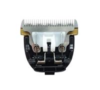 Compatible Con Panasonic ER-GP80,ER1611 | 1610,1511 Accesorio del motor principal