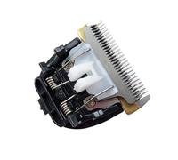 Compatible Con Panasonic, ER154 ER-GP80 ER1511 ER1611 ER1512 ER1610 ER152 ER153 ER9902 Cuchilla De Peluquería For Cortadora De Cabello Reemplazo