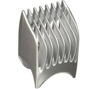 Compatible Con Panasonic, ER224 ER221 ER220 ER223, Peine For Barba, Recortador De Pelo, Peine For Cortar El Pelo