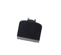 Compatible Con Panasonic, ER2403, ER2405, ER-GB40, ER-GY10, ER9606, ER2403P, ER2405P, ER3300 Y ER333. Reemplazo De Conjunto De Cuchillas For Afeitadora. Cuchilla For Cortadora De Cabello.