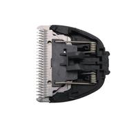 Compatible Con Panasonic ER503 ER506 ER504. | ER508 ER145 ER1410 ER1411 ER131 ER431 ER502 Reemplazo de cortadora de cabello eléctrica