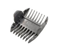 Compatible Con Panasonic, ER504 ER508, 3-6 Mm, 9-12 Mm, Peine For Cortadora De Cabello, Accesorio For Afeitadora Y Barba, Peine De Repuesto For Cortadora De Cabello(9-12mm)