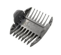 Compatible Con Panasonic, ER504 ER508, Cortadora De Pelo, Accesorio For Recortar Barba, Peine De 3-6MM